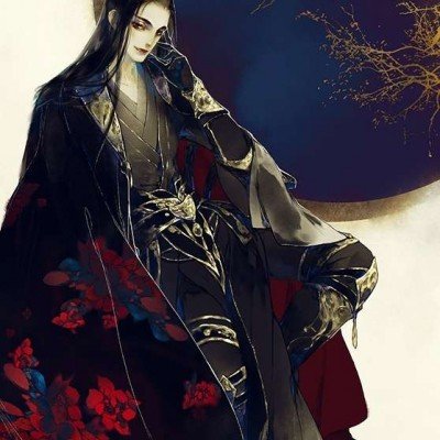 洗头发油慢的小方法