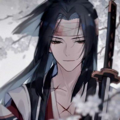 中俄关系不畏浮云遮望眼