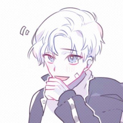 幼童被抢主谋是生父
