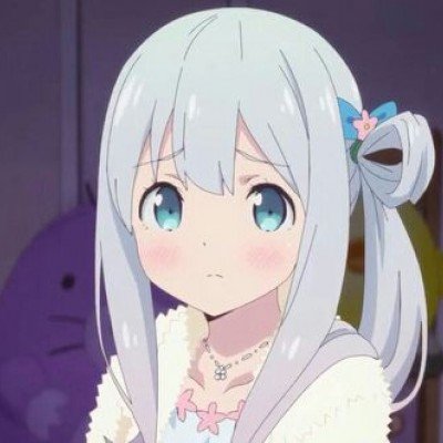 母亲回应儿子骚扰已婚初中女同学
